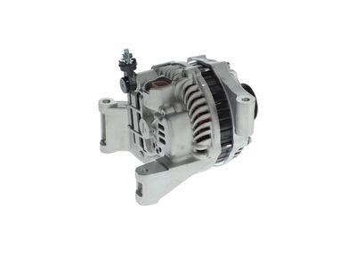 GENERATOR / ALTERNATOR BOSCH 1986A01419 18