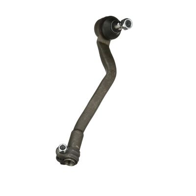 CAP DE BARA DELPHI TA1717 68