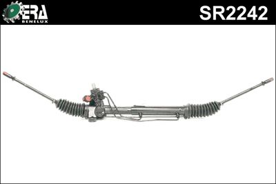 ERA Benelux SR2242 Насос гидроусилителя руля для VW PASSAT B3/B4 Variant (3A5, 35I)