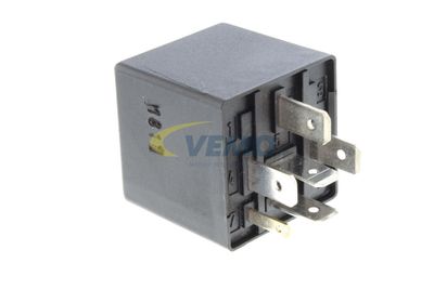 RELEU MULTIFUNCTIONAL VEMO V15710054 54
