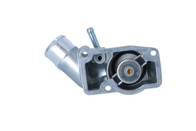 TERMOSTAT LICHID RACIRE NRF 725287 26