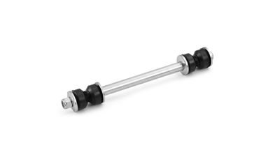 STANGE/STREBE STABILISATOR SKF VKDS344016 12