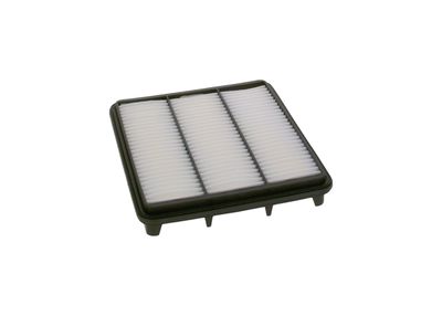 LUFTFILTER BOSCH F026400546 22