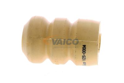 ANSCHLAGPUFFER FEDERUNG VAICO V250004 12