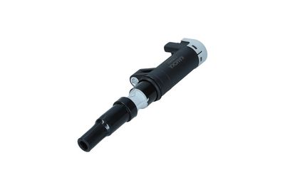 BOBINA DE INDUCTIE KAMOKA 7120057 1