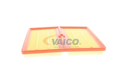 FILTRU AER VAICO V108663 58