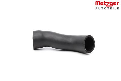 FURTUN EAR SUPRAALIMENTARE METZGER AUTOTEILE 2400271 4
