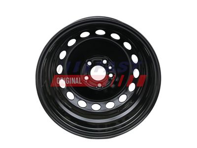 JANTA FAST FT92818 2