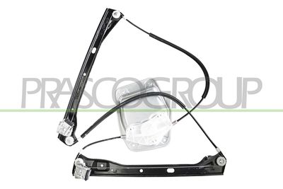 MECANISM ACTIONARE GEAM