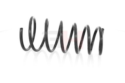 ARC SPIRAL GH GH222572 30