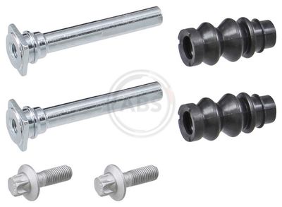 SET REPARATIE ETRIER