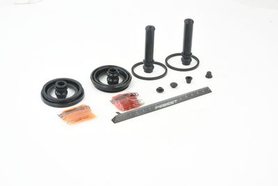 SET REPARATIE ETRIER FEBEST 0175GRJ120R 48