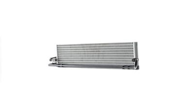 Vorschau CLC 71 000P Ansicht 8