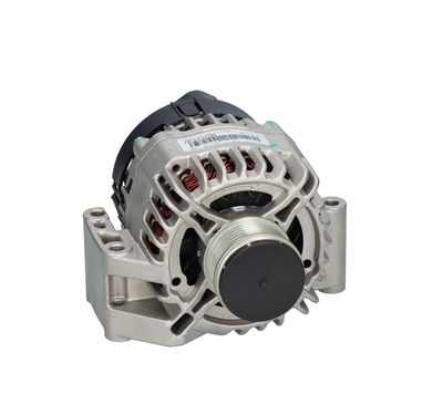 GENERATOR VALEO 439523 25