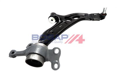 BRAT SUSPENSIE ROATA BOGAP B3327194