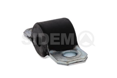 BRAT/BIELETA SUSPENSIE STABILIZATOR SIDEM 819806 21