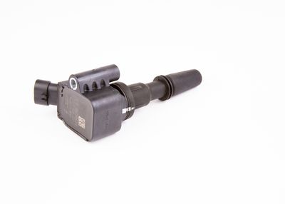 ZüNDSPULE BOSCH 0221504722 15