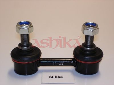 биалета ASHIKA 106-0K-K53