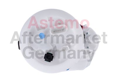 ASTEMO-HITACHI Kraftstoff-Fördereinheit