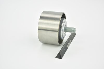 ROLA GHIDARE/CONDUCERE CUREA DISTRIBUTIE FEBEST 2088CAR 42