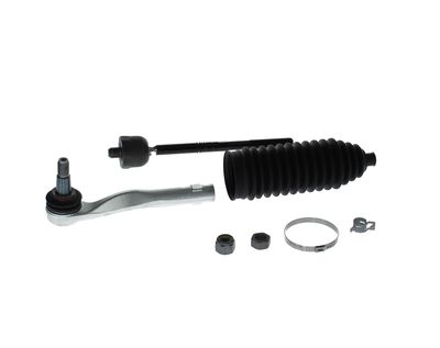 REPARATURSATZ SPURSTANGE BOSCH KS00004029 27