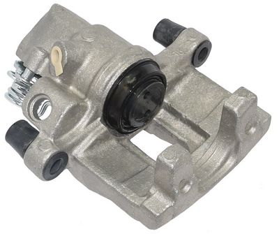 ETRIER FRANA FTE 9290496 3