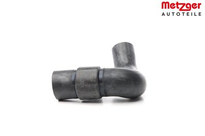 FURTUN EAR SUPRAALIMENTARE METZGER AUTOTEILE 2400720 10