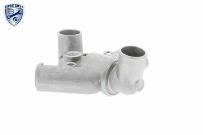 CARCASA TERMOSTAT VEMO V24990014 5