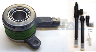 National NSC0061
