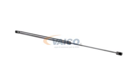 AMORTIZOR PORTBAGAJ VAICO V490021 16