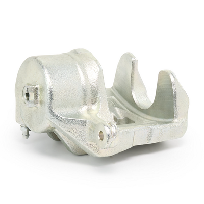 спирачен апарат RIDEX 78B1305R
