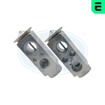 SUPAPA EXPANSIUNE CLIMA