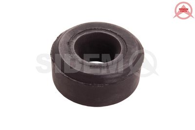 BUCSA BARA STABILIZATOARE