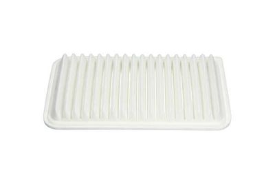 FILTRU AER AMC Filter TA1279 10