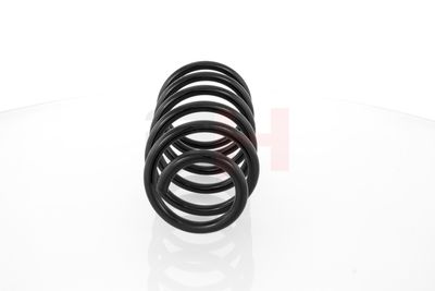 ARC SPIRAL GH GH222304 17