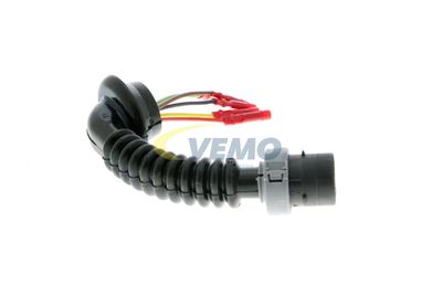 SET REPARATIE SET CABLURI VEMO V40830033 44