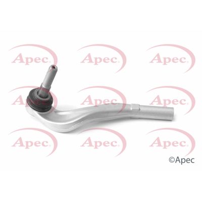 Tie Rod End APEC AST6778