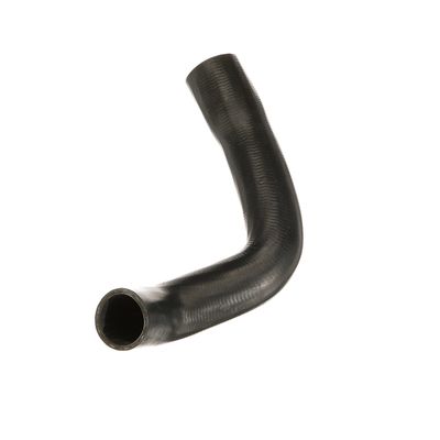 FURTUN RADIATOR GATES 3881 56