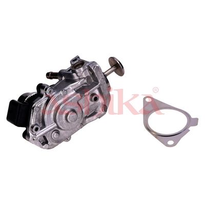 SUPAPA EGR ASHIKA 150000106 1