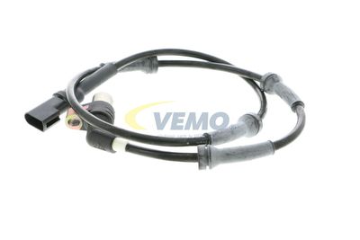 SENSOR RADDREHZAHL VEMO V25721012 18