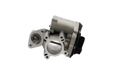 MODUL-EGR REMANTE 010001000065R 14