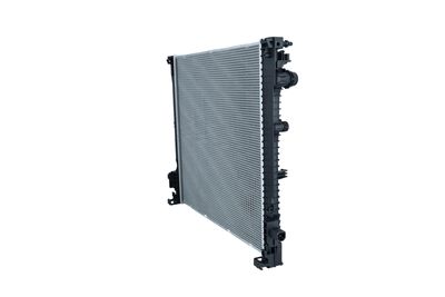 RADIATOR RACIRE MOTOR NRF 550285 31