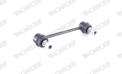 Link/Coupling Rod, stabiliser bar L50615