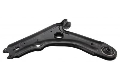 BRAT SUSPENSIE ROATA