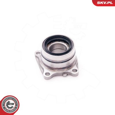 Rato guolio komplektas