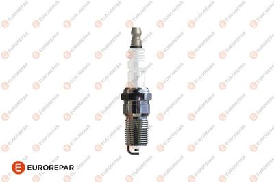 EUROREPAR 1625935780 EUROREPAR 1625935780