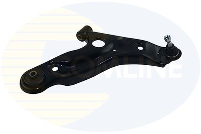 Рычаг независимой подвески колеса, подвеска колеса COMLINE CCA2435R для NISSAN PIXO