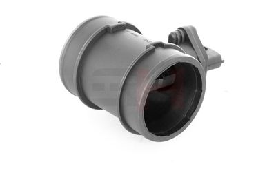 360 Grad Ansicht 21