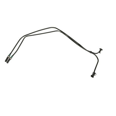 FURTUN SUPRACURGERE COMBUSTIBIL GATES MFL1040 62