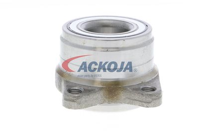 SET RULMENT ROATA ACKOJA A370161 23